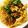 moncici's cooksnap of when they made 揚げない☆カツ丼.