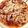 0118うえよこ's cooksnap of when they made つゆだく豚丼ヾ(＠⌒ー⌒＠)ノ.