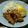 はらだぺこちゃん's cooksnap of when they made 豚バラブロックで味噌ダレチャーシュー.