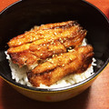 akichine's cooksnap of when they made 簡単ふっくら☆いわしの蒲焼き～♪.