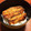 akichine's cooksnap of when they made 簡単ふっくら☆いわしの蒲焼き～♪.