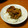 たーれす's cooksnap of when they made カフェ風♪ゴーヤのカレー炒めプレート♪.