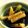 soratea's cooksnap of when they made 長芋のカレーパウダー炒め♡.