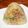 emily1022's cooksnap of when they made 枝豆おかかチーズのおにぎり.