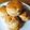 I♡KITCHEN's cooksnap of when they made 簡単★サクッほろ全粒粉生クリームスコーン.