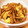 駱駝似's cooksnap of when they made 大根と卵の炒り煮.