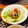 Ｙ♡kitchen's cooksnap of when they made ガーリック醤油de塩麹チキンサラダ　.