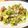 natume00's cooksnap of when they made 鶏肉とアボカドのねぎマヨポン炒め.