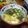 sally0827's cooksnap of when they made たまごふわふわ☆わかめスープ.