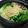 トミトミトミー's cooksnap of when they made インスタントラーメンなべ.