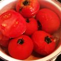 meginjp's cooksnap of when they made トマト消費！手作りミートソース＊＊.