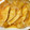 konp0629's cooksnap of when they made 絶品！失敗知らず☆豚の生姜焼き☆.