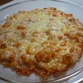 たくやときみこ's cooksnap of when they made 筍と明太子のチーズ焼き.