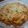 たくやときみこ's cooksnap of when they made 筍と明太子のチーズ焼き.