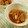 maruumar's cooksnap of when they made 竹輪と切り干し大根の煮物.