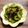 クックIKLYXO☆'s cooksnap of when they made ゴーヤのめんつゆ梅和え.