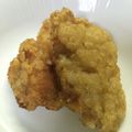 クックTPOO81☆'s cooksnap of when they made 簡単！旦那さん大好物の唐揚げ♡.