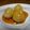 たくやときみこ's cooksnap of when they made じゃがいももち♪.