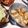 Haruclover's cooksnap of when they made 帆立の煮物.