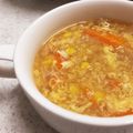 ぶみにゃん's cooksnap of when they made ダイエット煮込み野菜.