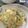 yuro2353's cooksnap of when they made 厚切りベーコンで！基本のカルボナーラ♪.