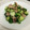 だらねこ's cooksnap of when they made 鶏もも肉ときゅうりの塩こうじ炒め.