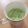 きらり流れ星's cooksnap of when they made 朝食に便秘解消ヨーグルト.