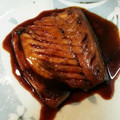 蜜茄子's cooksnap of when they made 定番☆さばの煮つけ.