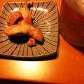 優香☆☆'s cooksnap of when they made ココナッツオイルで鶏モモの揚げ焼き♡.