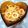 0206yumi's cooksnap of when they made ★モヤシと竹輪のさっぱり胡麻和え★.