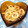 0206yumi's cooksnap of when they made ★モヤシと竹輪のさっぱり胡麻和え★.