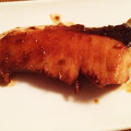 しほまつ's cooksnap of when they made 柚子胡椒風味の照り焼き。.