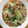 たみぽんぽ's cooksnap of when they made 簡単！五目野菜炒め.