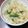 有希-yuki-'s cooksnap of when they made お手軽！ツナとインゲンのまぜまぜご飯.