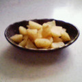 kana7332's cooksnap of when they made 大根のごま炊き.