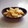 kana7332's cooksnap of when they made 大根のごま炊き.