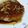クックYZLZFY☆'s cooksnap of when they made 《友達とお料理会》基本のハンバーグ.