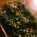 せなちょこ's cooksnap of when they made 簡単すぎる しそ南蛮.