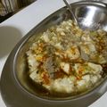 かすてら１２'s cooksnap of when they made 麻婆豆腐.