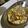 かすてら１２'s cooksnap of when they made 麻婆豆腐.