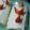 二次元LOVEなアオ's cooksnap of when they made ふわふわロールケーキ.