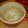 みーちゃん１０'s cooksnap of when they made 豆もやしのナムル.