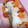 weeta_bix's cooksnap of when they made ルクエで　白身魚の蒸し煮.