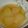 ★ぁねえ★'s cooksnap of when they made 冬瓜の桜えびあんかけ.