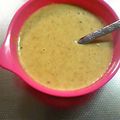 彩音ｍａｍａ's cooksnap of when they made ♡味噌マヨの胡麻ドレッシング♡.
