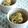 むろりん＊'s cooksnap of when they made ✿水菜のさっぱりごま和え✿.