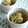 むろりん＊'s cooksnap of when they made ✿水菜のさっぱりごま和え✿.