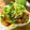showcookpd's cooksnap of when they made 簡単&美味しい！納豆ポテトチーズ炒め.