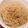 あやかんぱり's cooksnap of when they made ノンオイル☆もちもち白滝明太子.