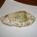 ａｐｏ's cooksnap of when they made 簡単 ♡ぶり塩にんにく♡ 下味なしよ＾＾.